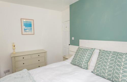 Lilsen Cottage by The Sea - Photo 26