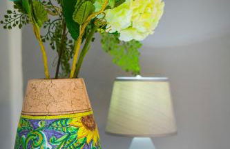 Casa vacanze Fede - Foto 8