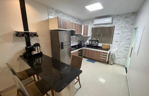 River X House - Foto 13