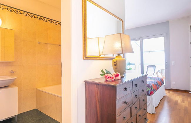 La Maison du Bonheur - Foto 61