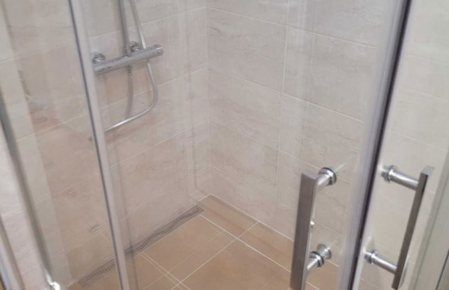 Nice Apartment With Swimming Pool - Foto 9