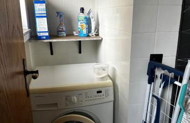 Haus am See - Foto 16