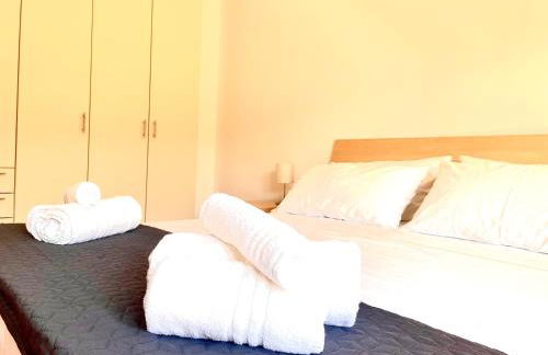 Villa Toti - Photo 10