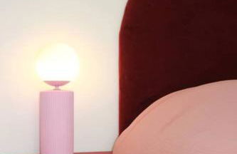 Le Rosa Bonheur - Foto 16