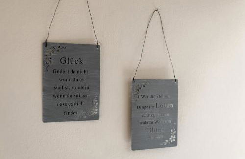 Ferienanlage am Seerand - Photo 28