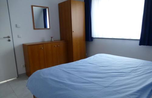 Alter Schulgarten - Foto 21