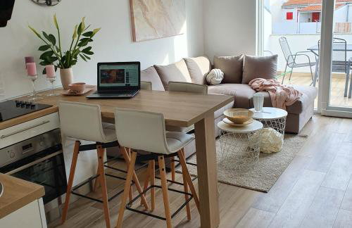 Apartment Magic - Photo 27