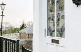 Charlestown Cottage Harbour & Beach short walk! - Foto 49