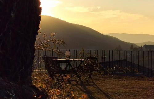 Les Planes de Viladrau - Foto 43