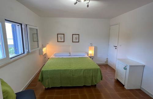 Dimora Carose - Foto 40