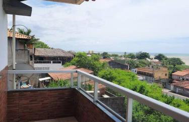 Jacaraipe, Serra ES - Photo 12