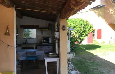 FLC - Large Charming House - Swimming Pool - Foto 54