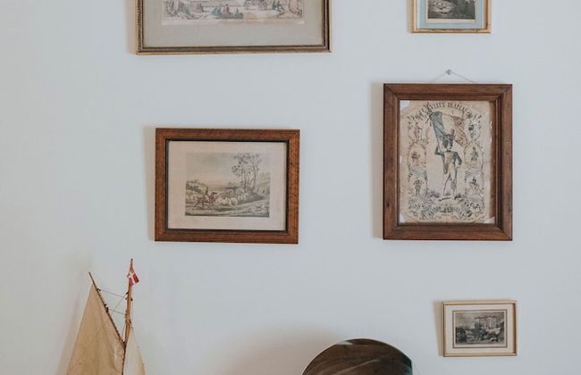 Lyon Country House - Tour de Garde - Foto 6