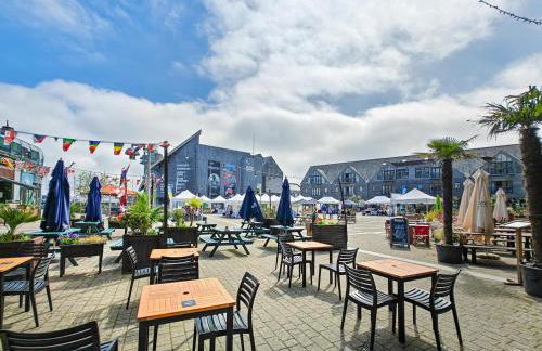 2 Bed in Mylor Bridge oc-p34490 - Foto 30