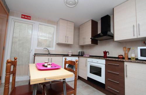 Casa Rural Bekirent - Foto 9