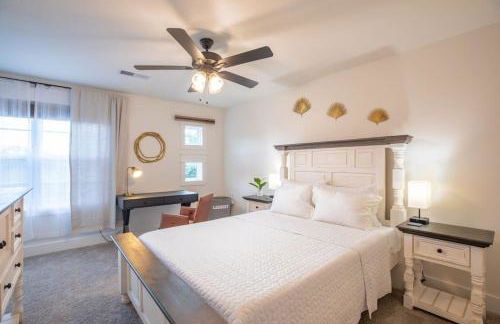 Cozy Townhouse Close to Downtown - Foto 1