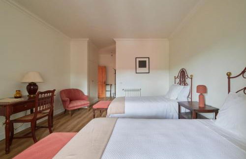 Luxury Farmhouse with Swimming Pool, By TimeCooler - Photo 55