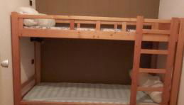 Idéal pour les vacances - Foto 4