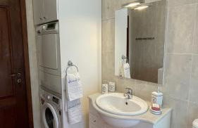 Quinta do Tojal - Tourism immersed in nature! - Foto 15