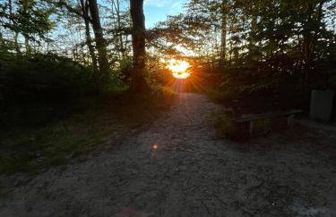 Apartament Szept Morza - Foto 16