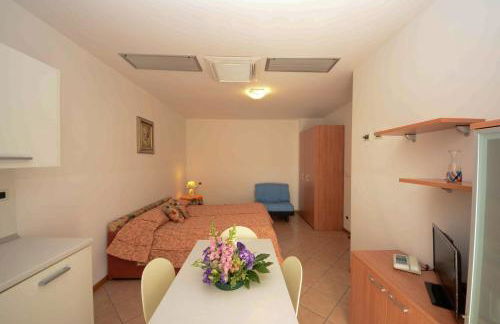 Residence Villa Gloria - Photo 35