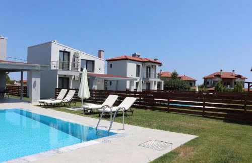 OLYMPUS Paradise 4 - Foto 26