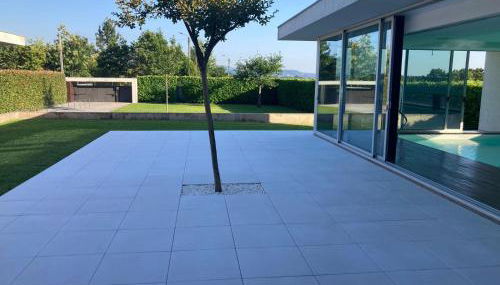 Exclusive Villa & SPA - Foto 4