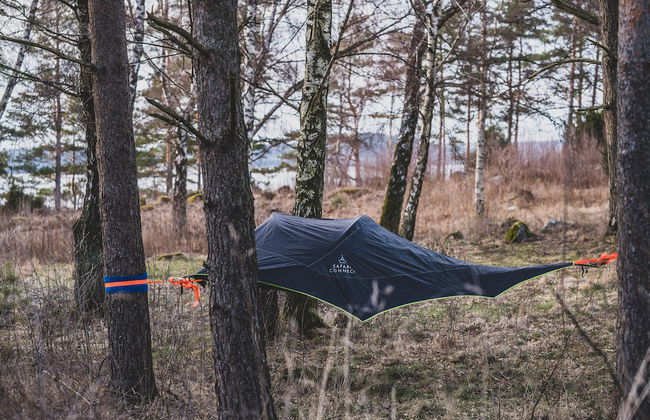 Tjörnbro Arena - Photo 49