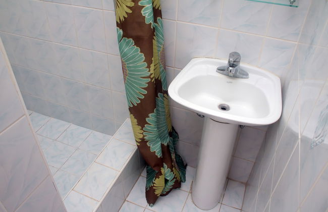 Michelin Apartments - Foto 29