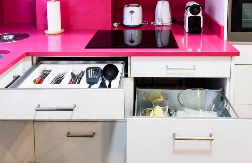 PRIM by Kyosai - Foto 18