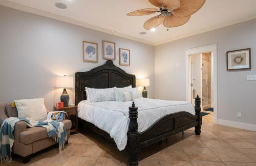 The Lone Palm Resort - Foto 8