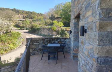 Casa Cosculluela - Foto 26