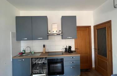 Bed & Chocolate - Foto 13