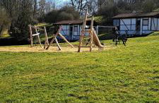 Schmuckkästchen Bungalow 50 - Photo 21