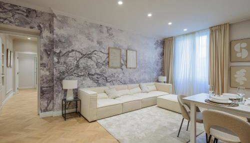 Living Buonarroti - Foto 2