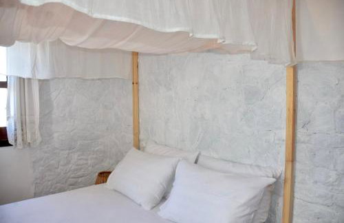 MOM'S RETREAT - Photo 30