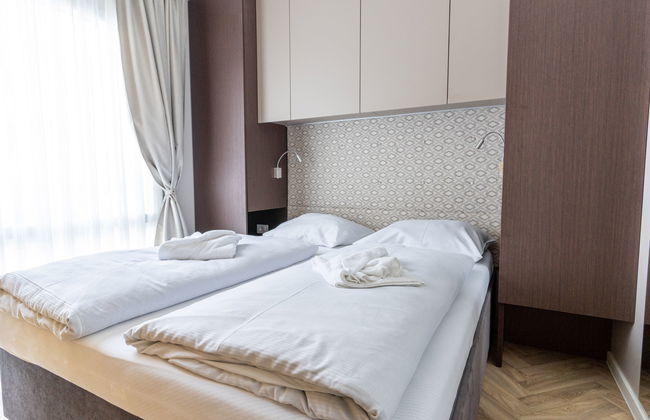 Edelweiss 2 - Foto 4