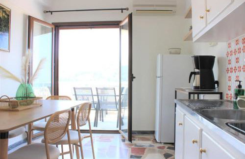 Samos Holiday Home - Foto 6