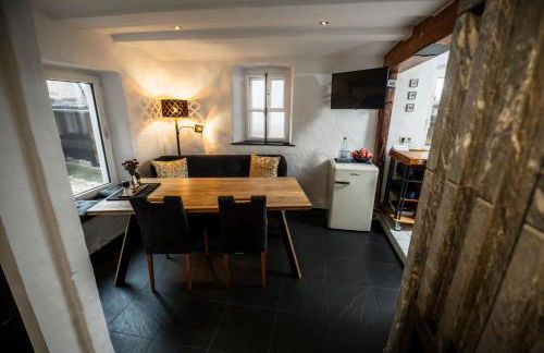 Ferienhaus "Zum Goldschmied" - Foto 14