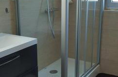 Yellow Cube Holiday Apartments - Foto 35