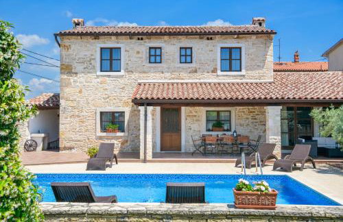 VILLA GINA - Foto 14