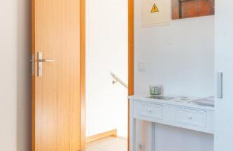 Casa Cimo de Vila - Foto 19