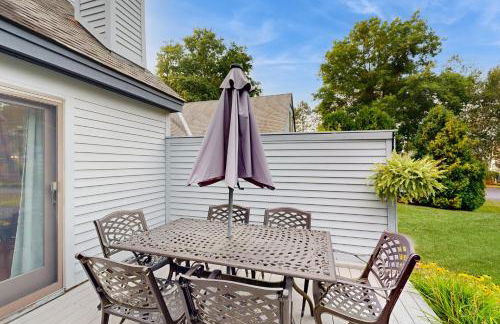 Après Ski Haven - Foto 28