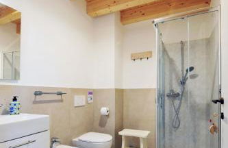 Agriturismo Corte Bonetti - Foto 51