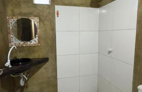 Beach Chalet Preá - Foto 73