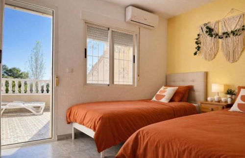 Casa Moolio - Foto 30