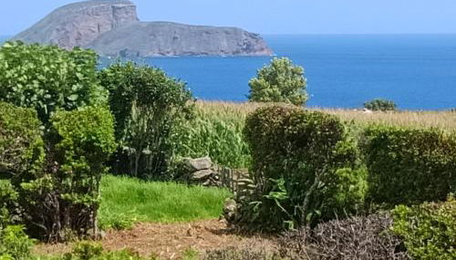 Casa da Atalaia - Photo 5