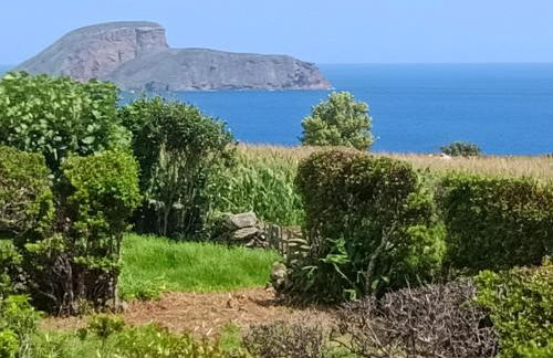 Casa da Atalaia - Photo 5