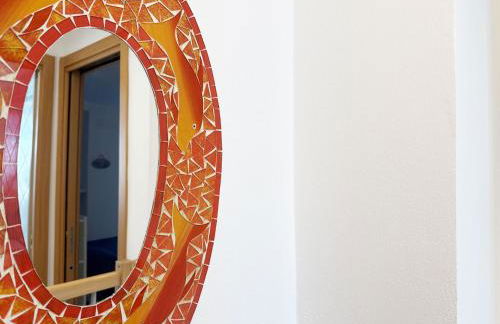 Casa Mirna - Rio - Argonautivacanze - Foto 16