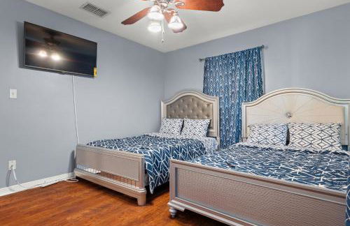 Villa Florentina. - Photo 9